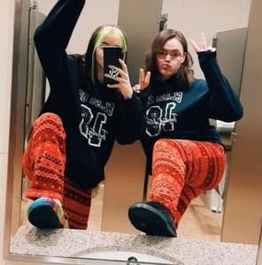 Meet your Posher, Daytona